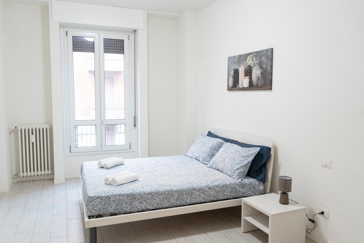 Ce6 - Corso Sempione • Large Apartment Milan Bagian luar foto