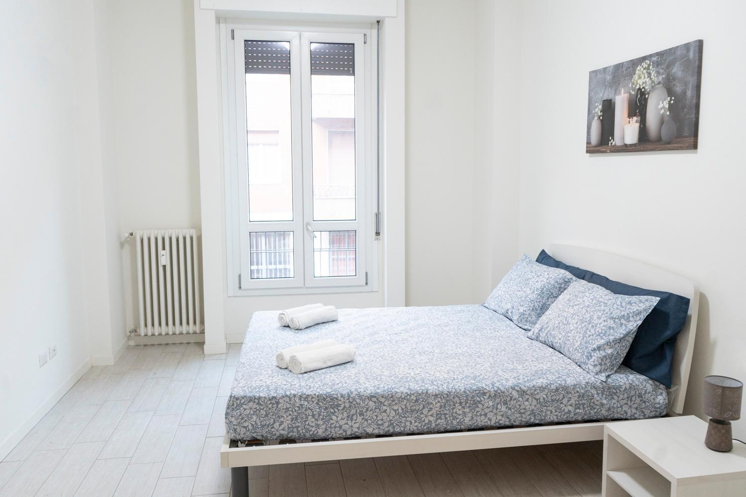 Ce6 - Corso Sempione • Large Apartment Milan Bagian luar foto